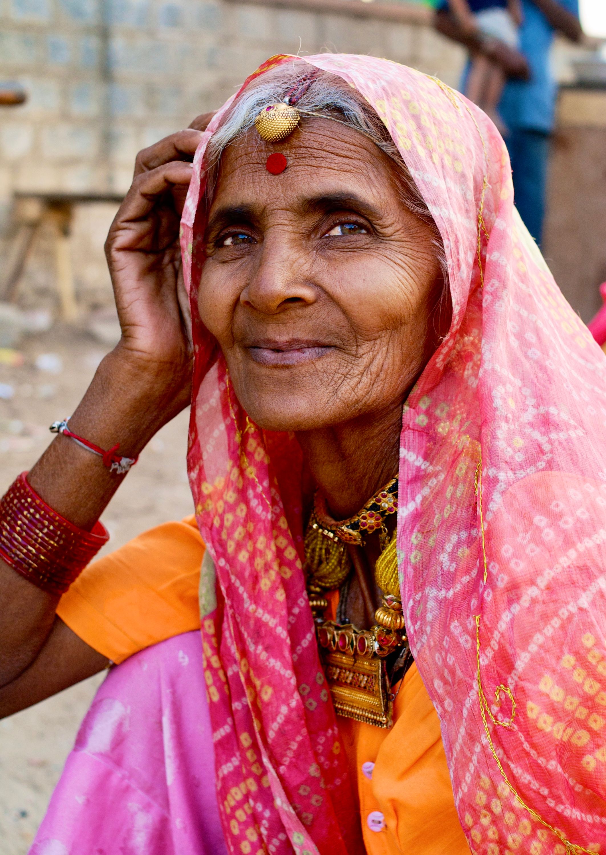 Rajasthan 2008 809.jpeg