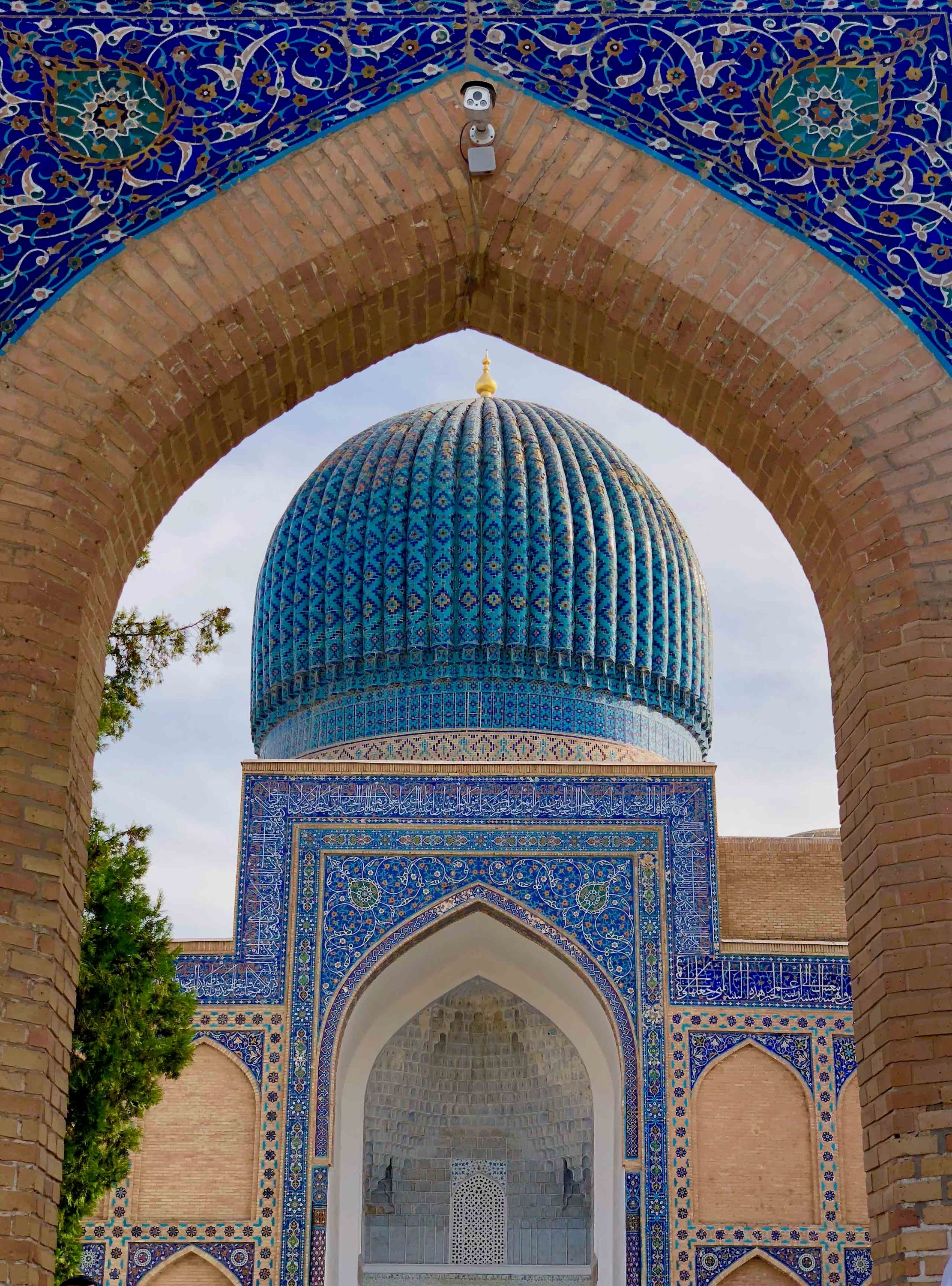 IMG_3290uzbekcopy2.jpg