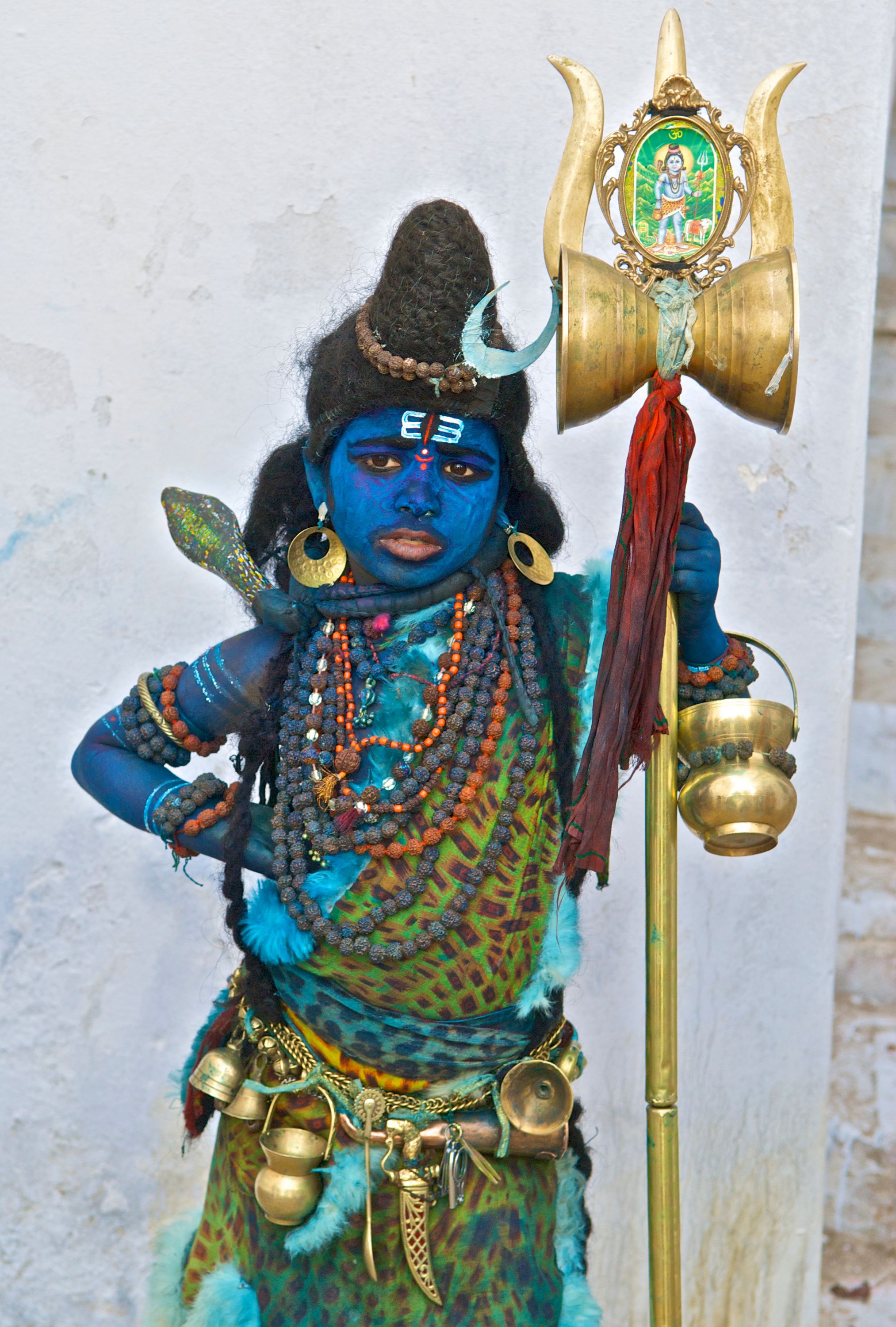 Rajasthan 2008 718.jpeg