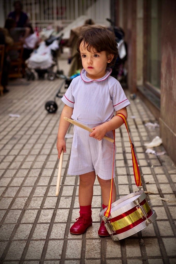 _PSH0938 - Version 2.jpeg