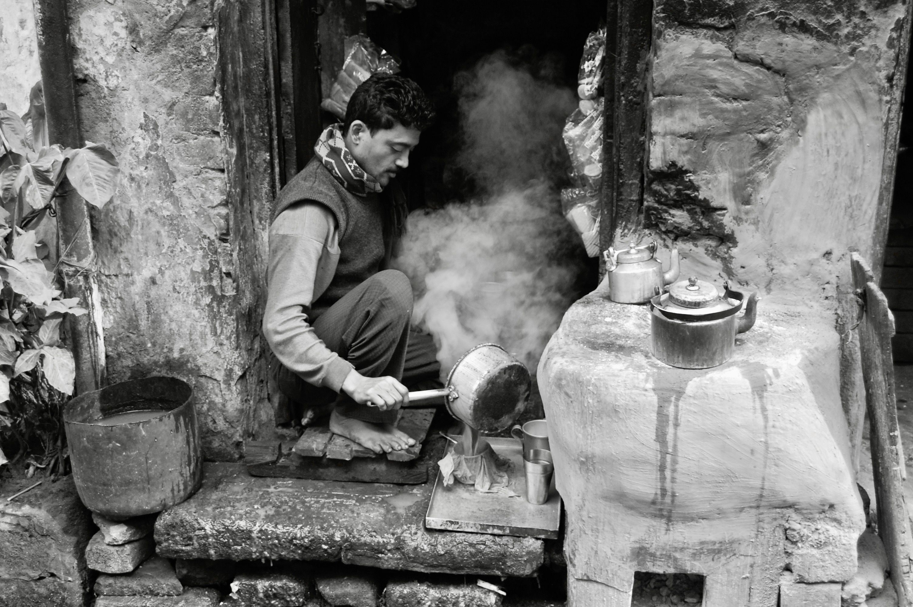 Calcutta & Southern India 116 - Version 3.jpeg