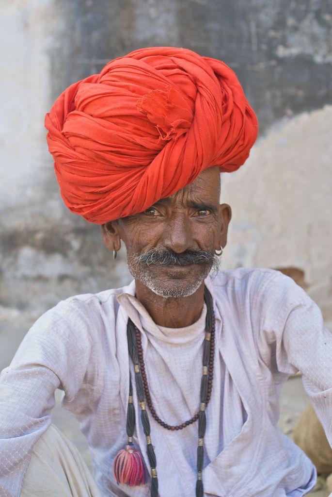 Rajasthan 2008 770 2.jpg