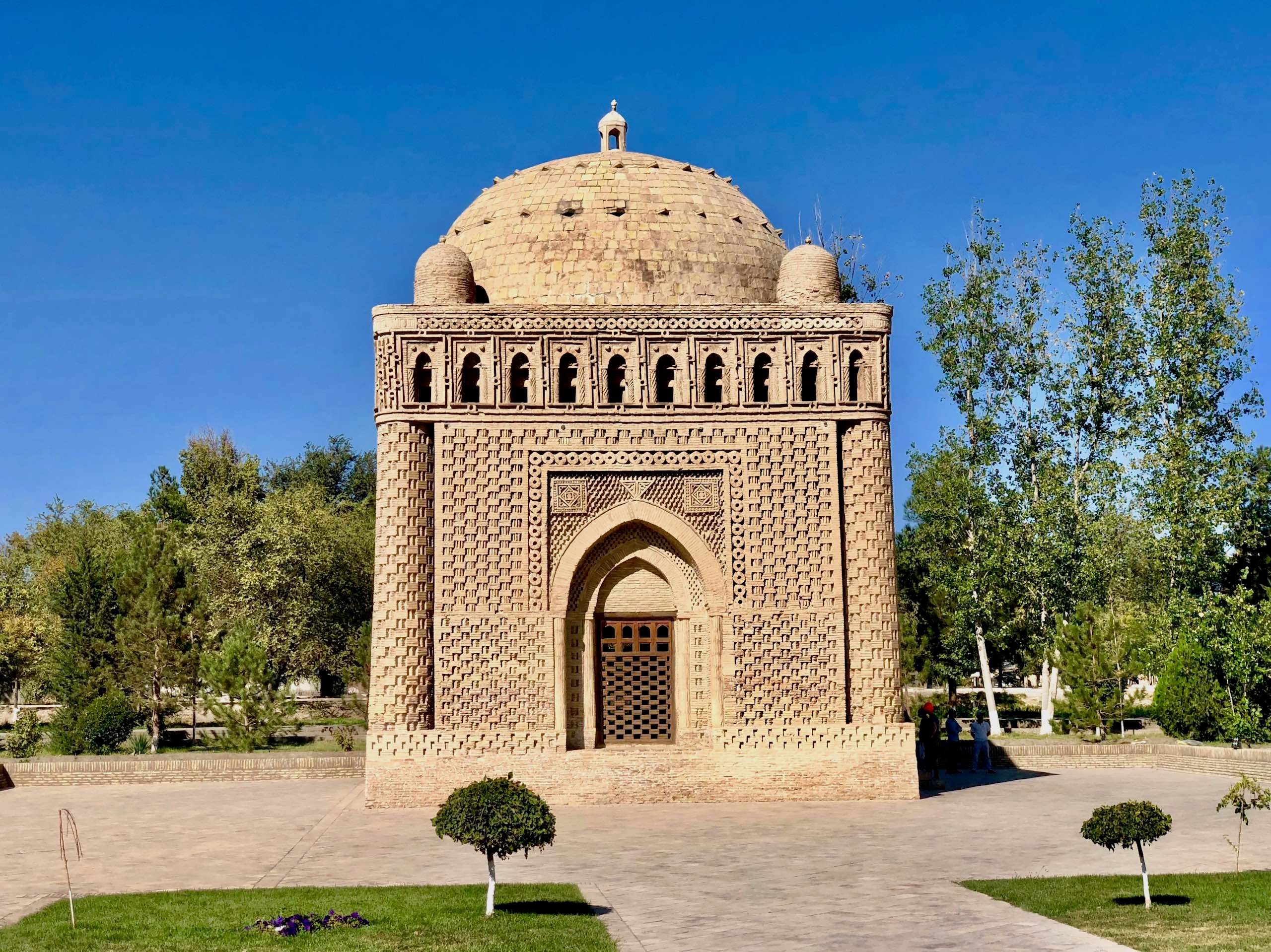 IMG_2497uzbekcopy2.jpg
