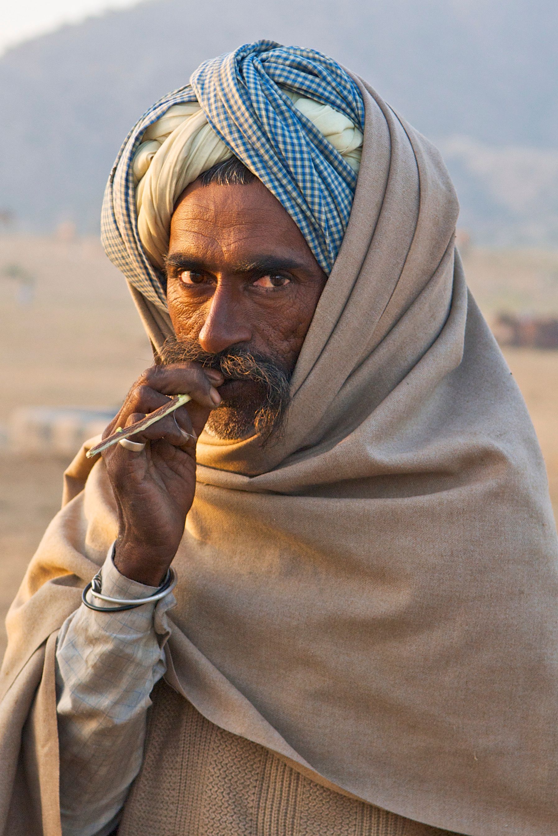 Rajasthan 2008 978.jpeg