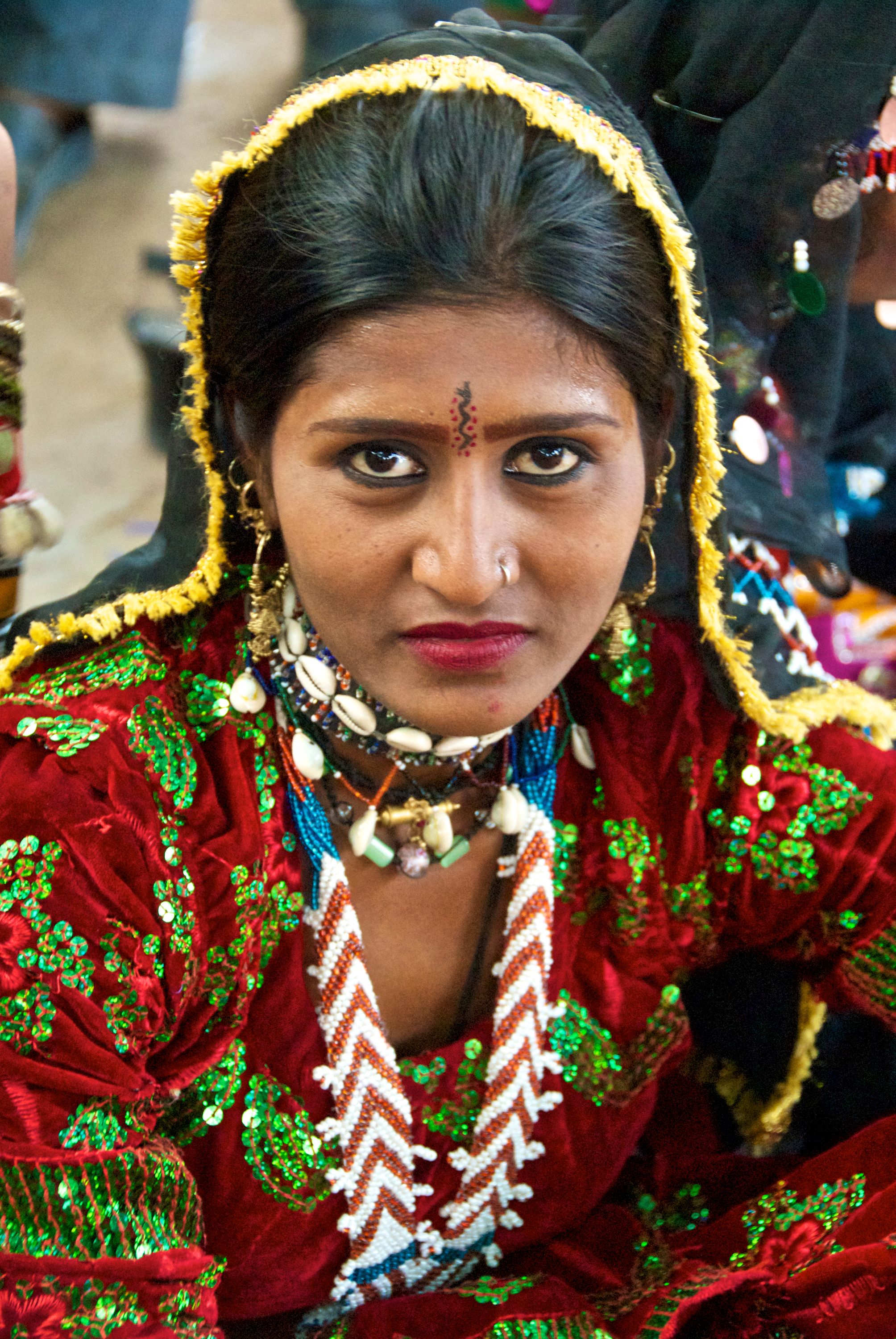 Rajasthan 2008 554 - Version 2.jpeg