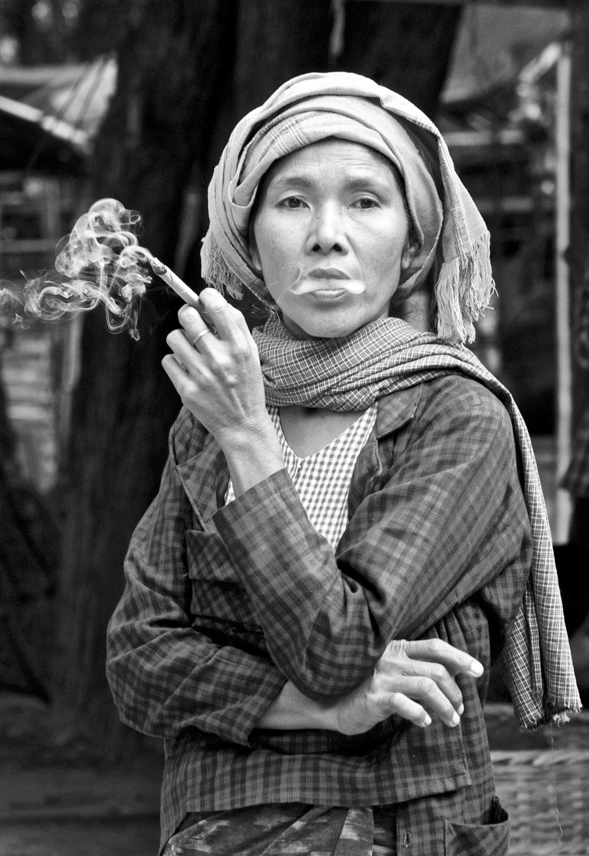 BURMA SLIDESHOW PRESENTATION-212 - Version 2.jpeg