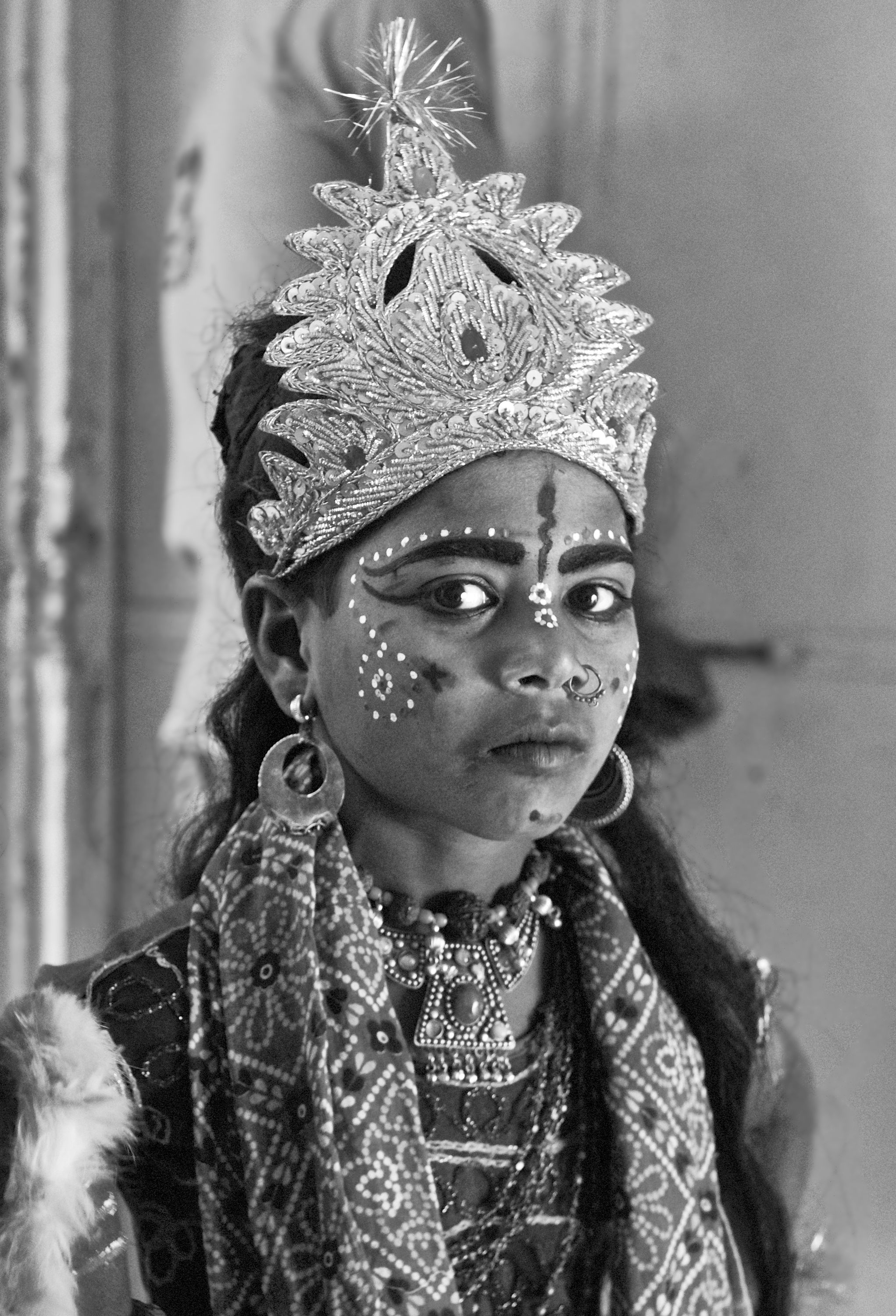 Rajasthan 2008 754 - Version 2.jpeg