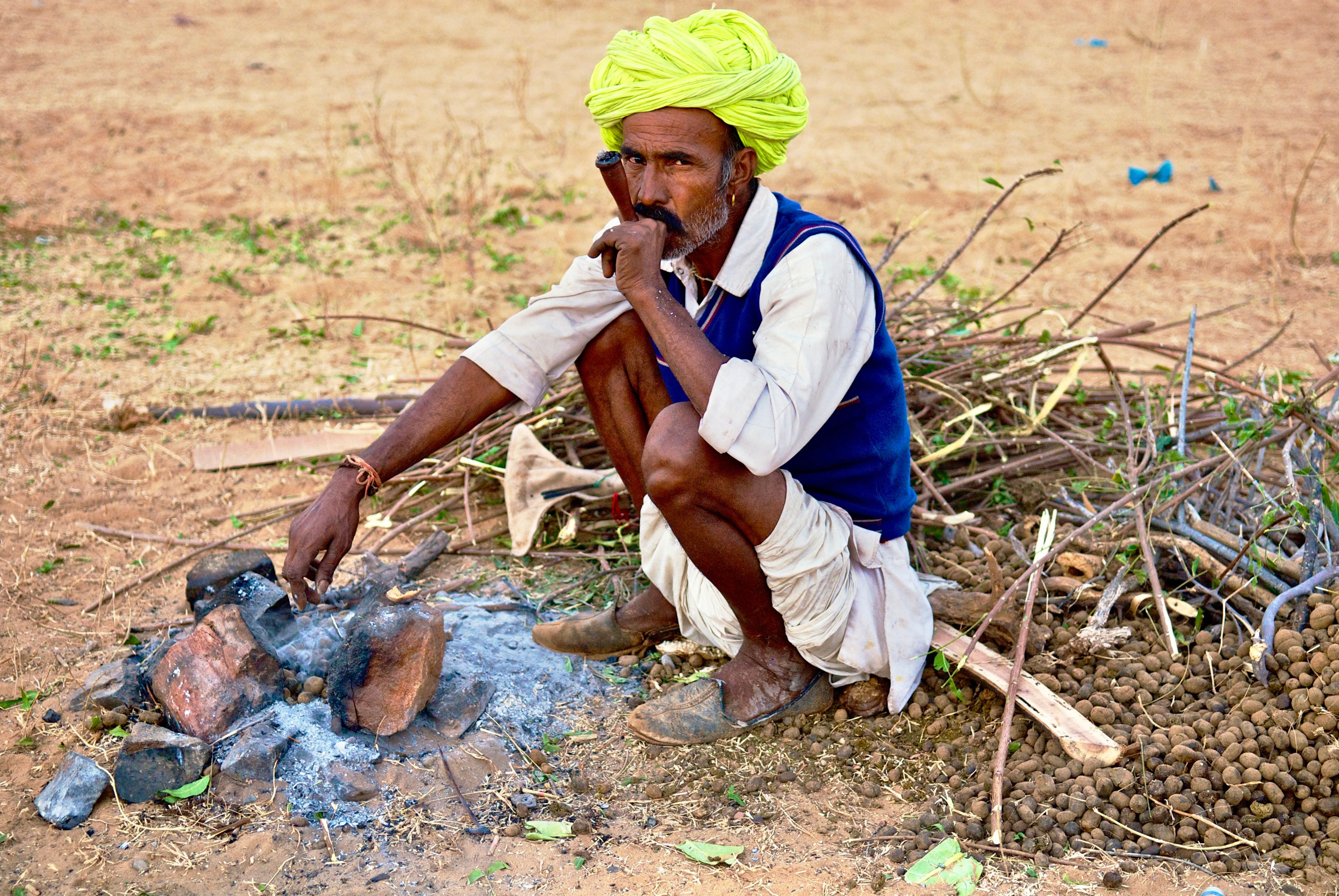 Rajasthan 2008 846.jpeg