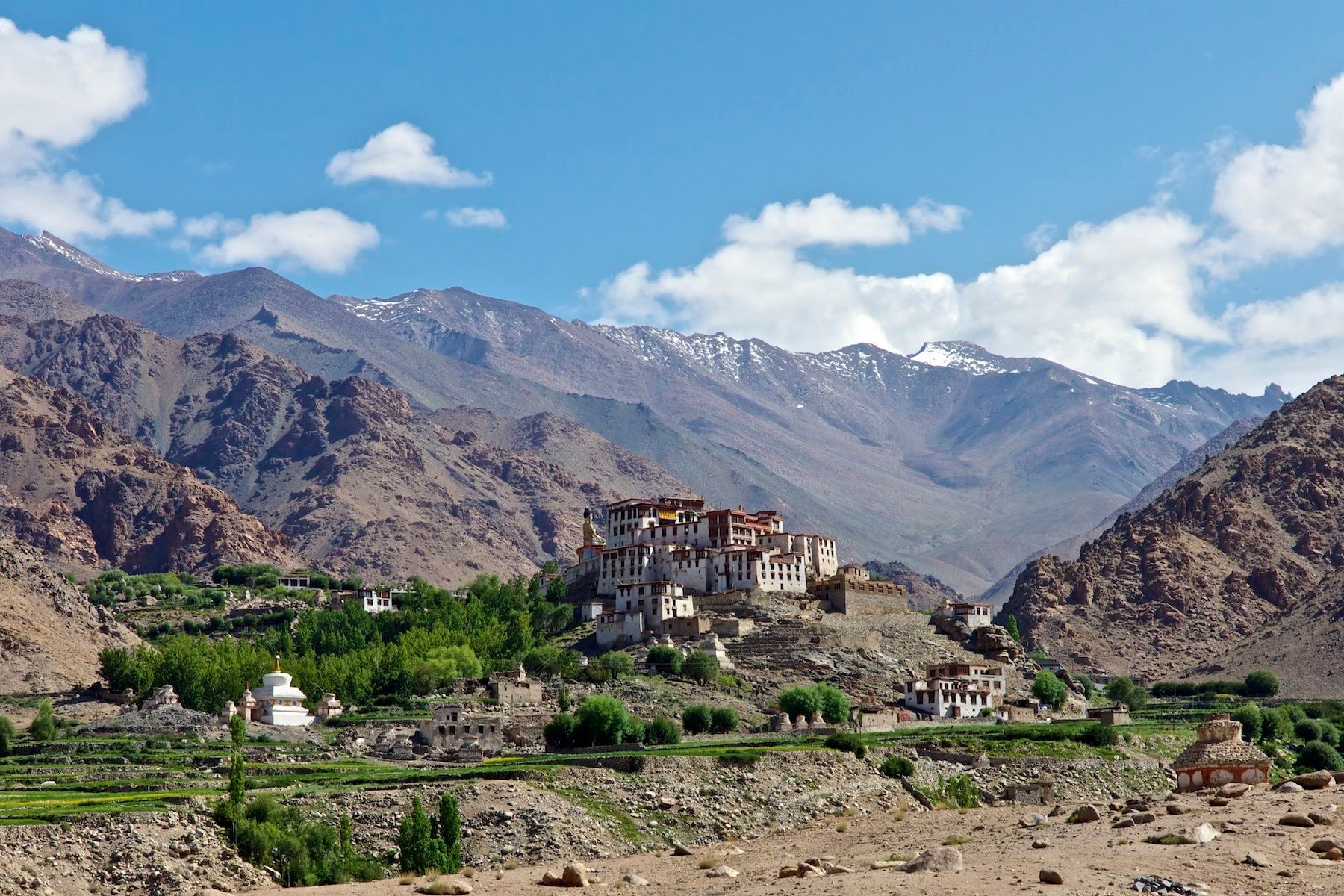 1the_likir_gompa__monastery__built_in_the_14th_century__ladakh__india.jpg