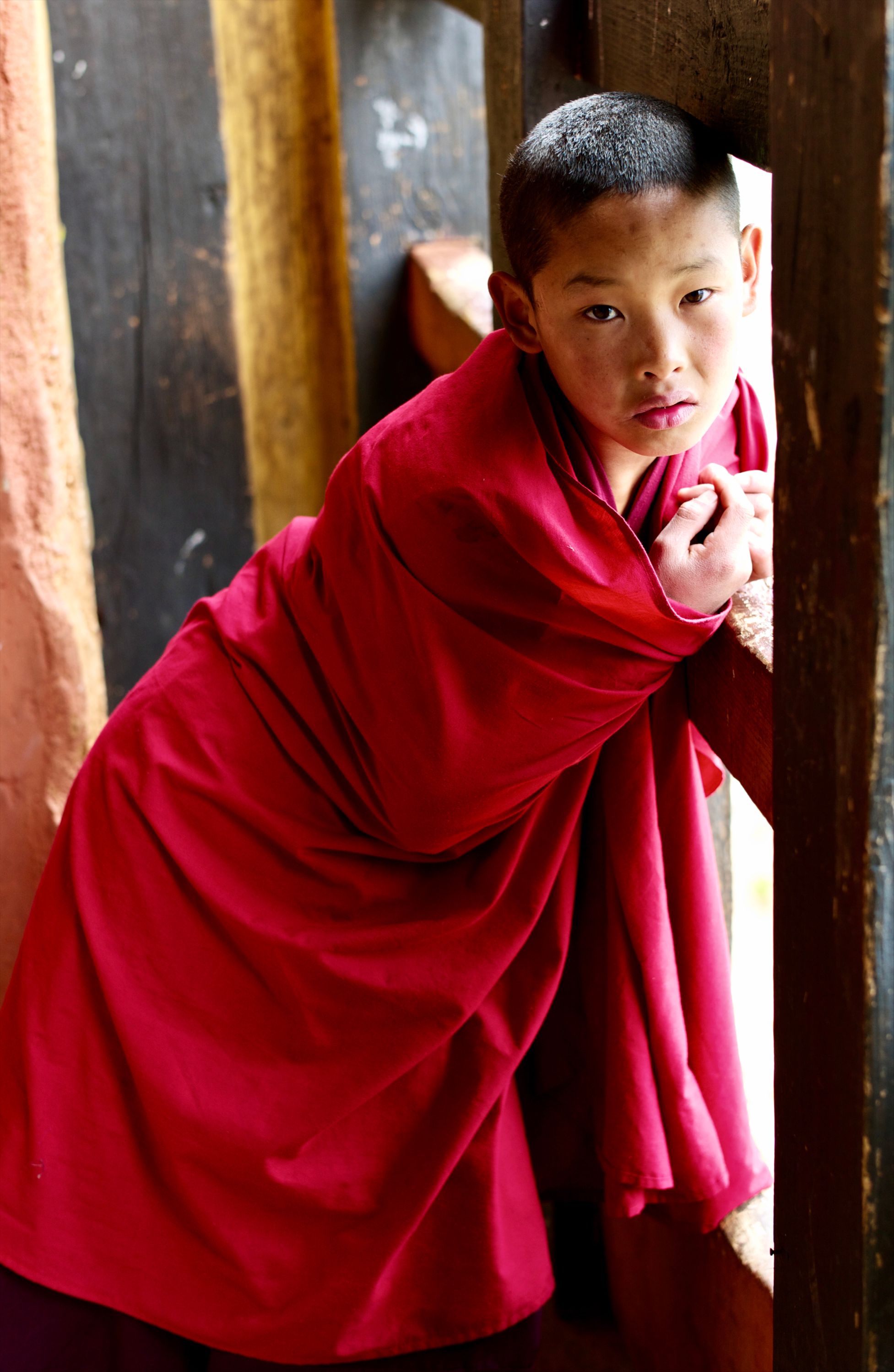 L1002408 - Version 2.jpeg