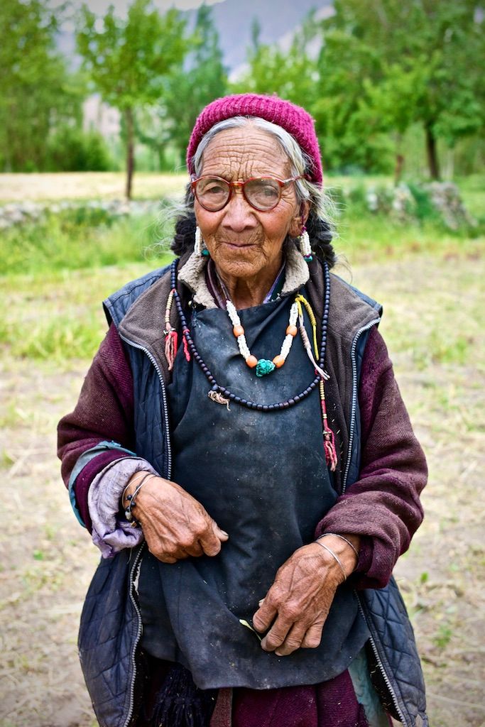 L1000825 - Version 2.jpeg