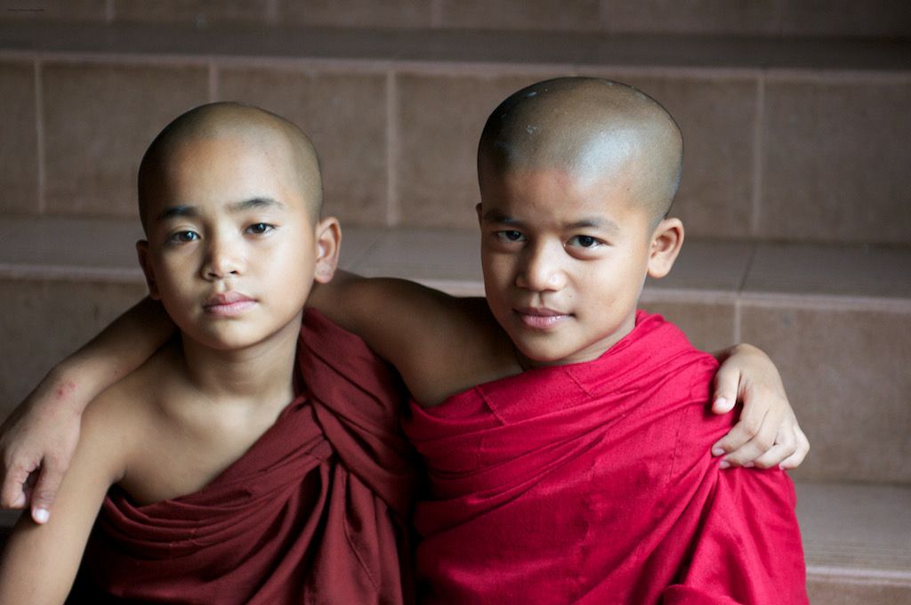 _PSH0368_Best Friends, Yangon.jpeg