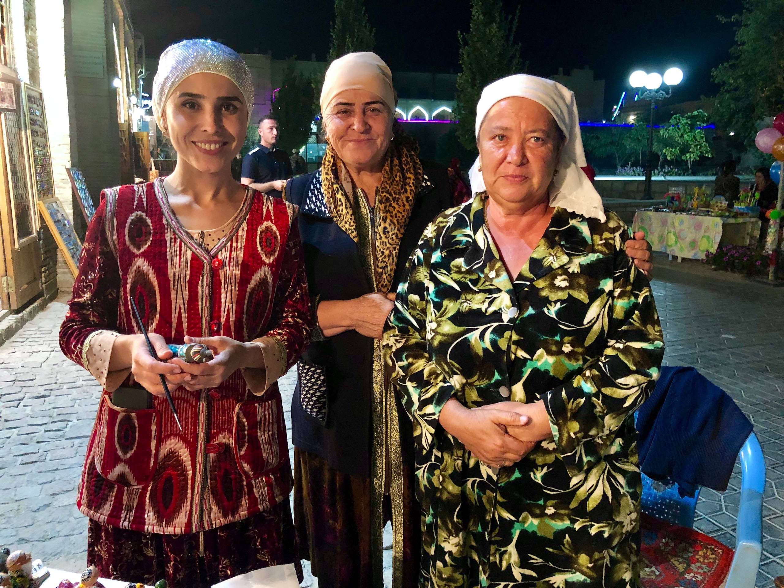 IMG_2566uzbekcopy2.jpg