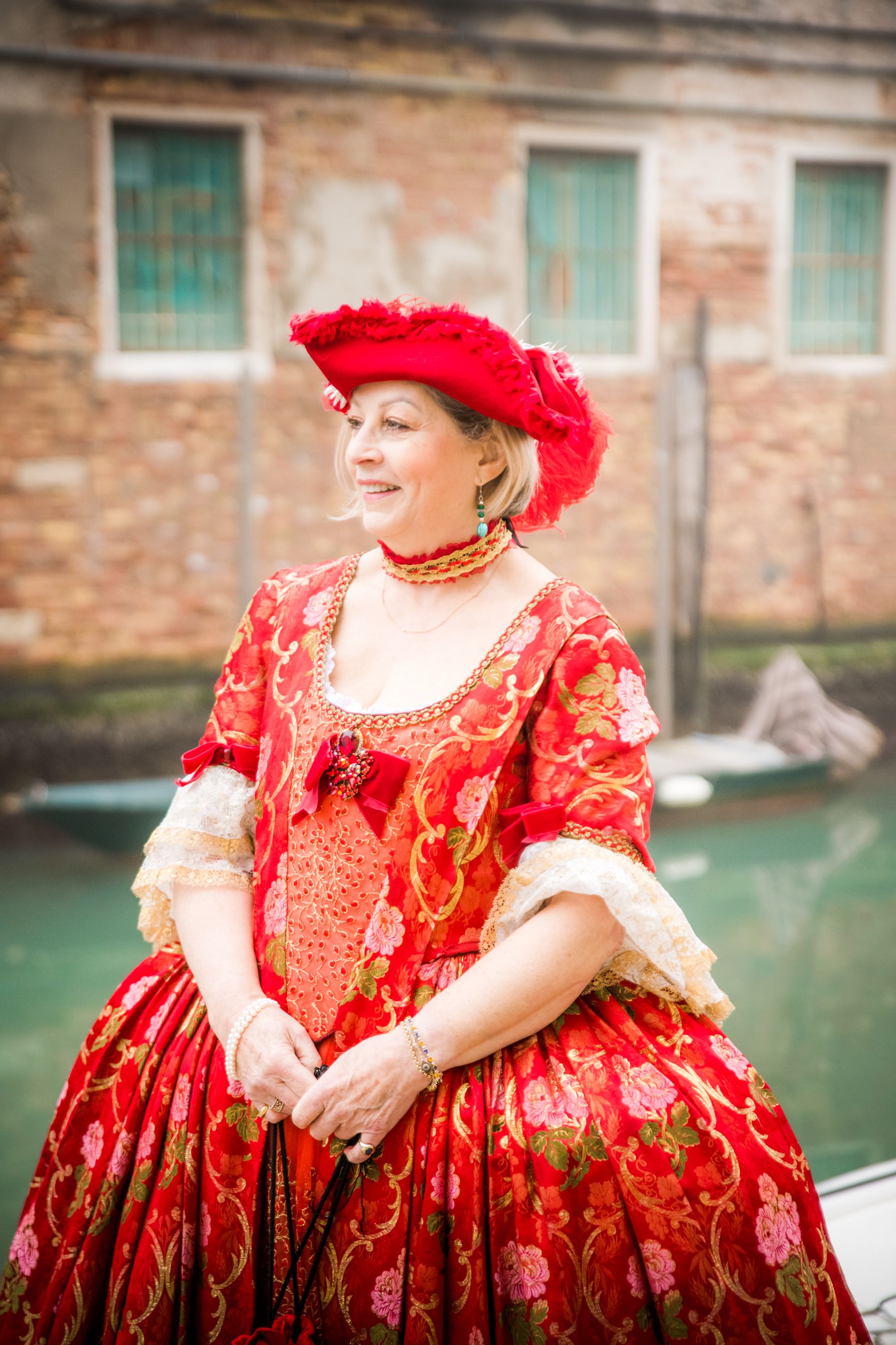 20230216 - carnevale - tjr_8767.jpeg