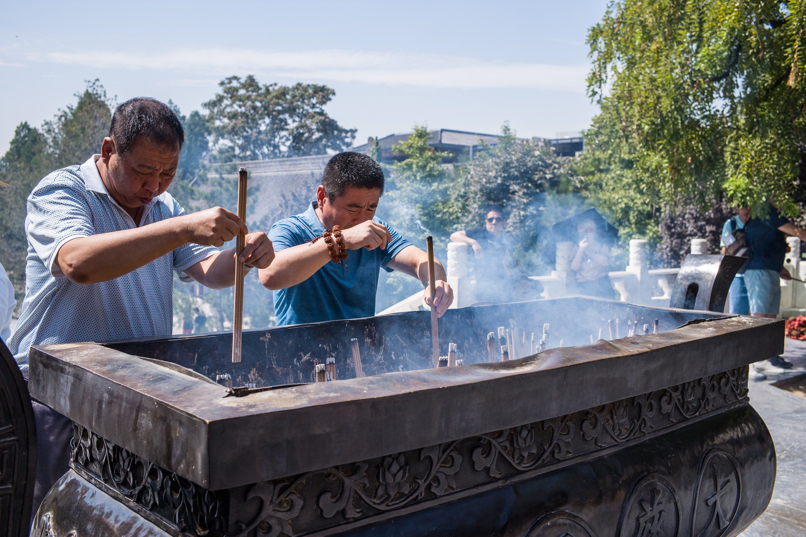 L1000578xian copy2.jpg