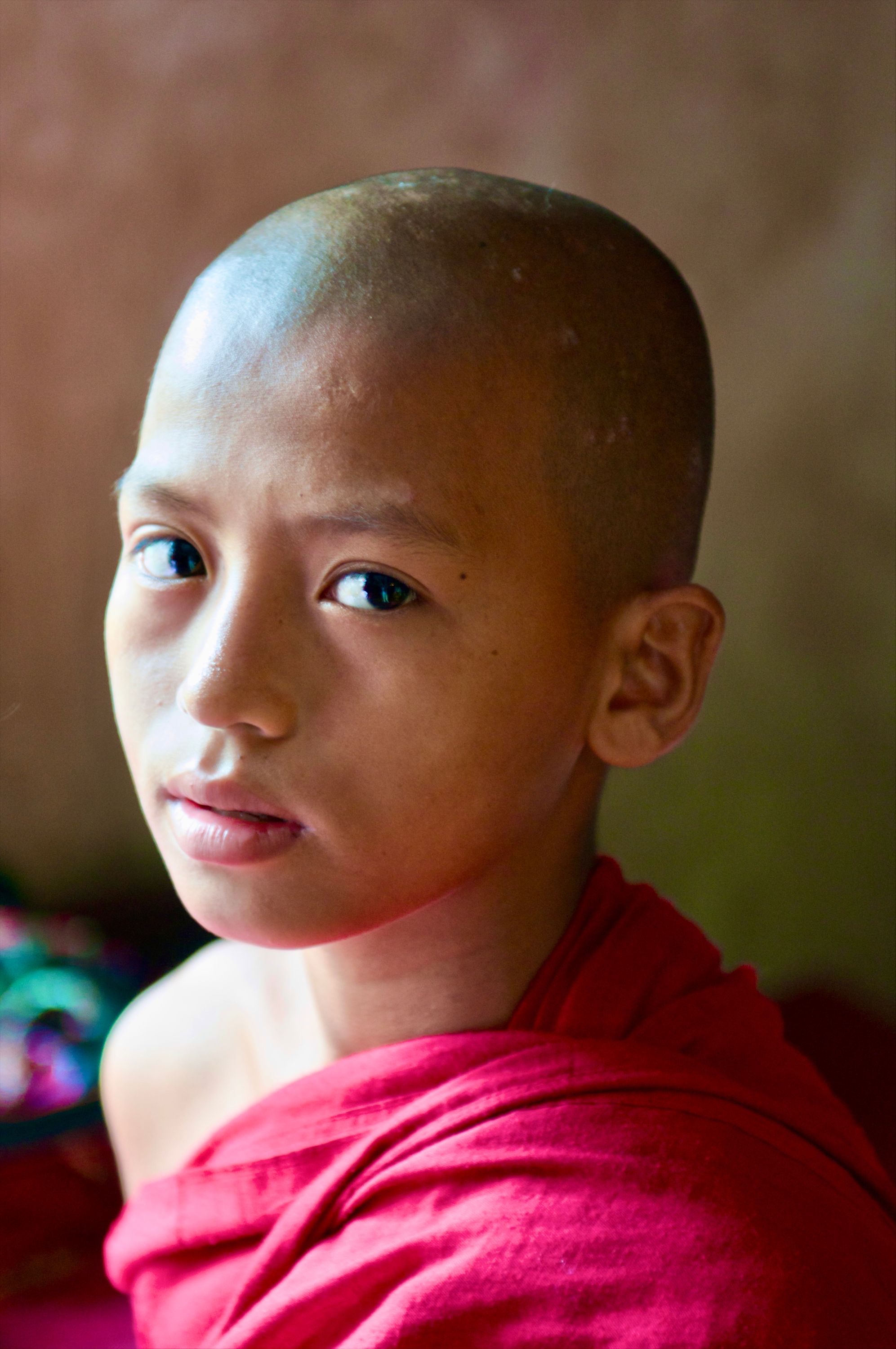_PSH0323_Novice Monk, Yangon - Version 2.jpeg