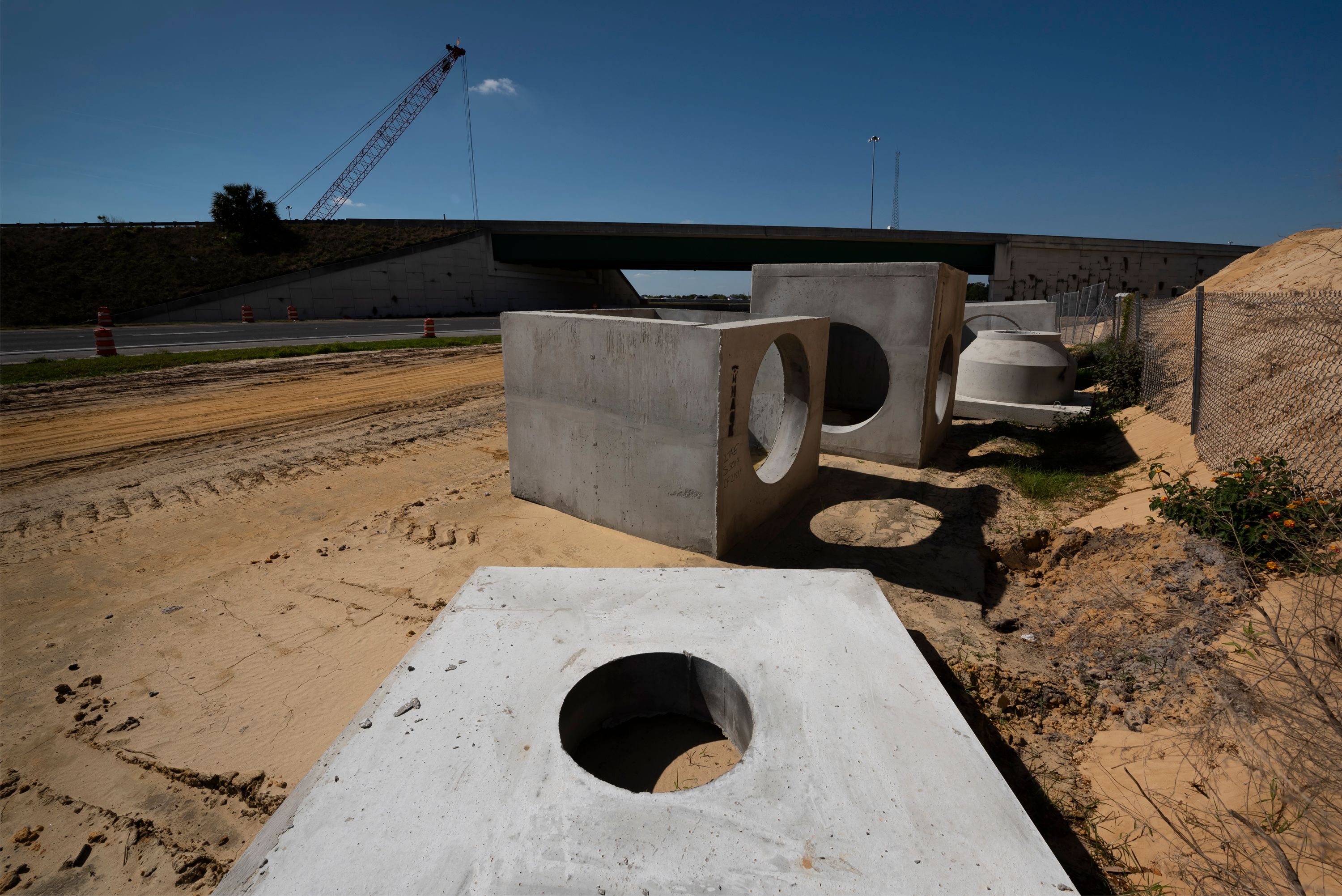 Concrete_Segments_Bridge.2021.jpg
