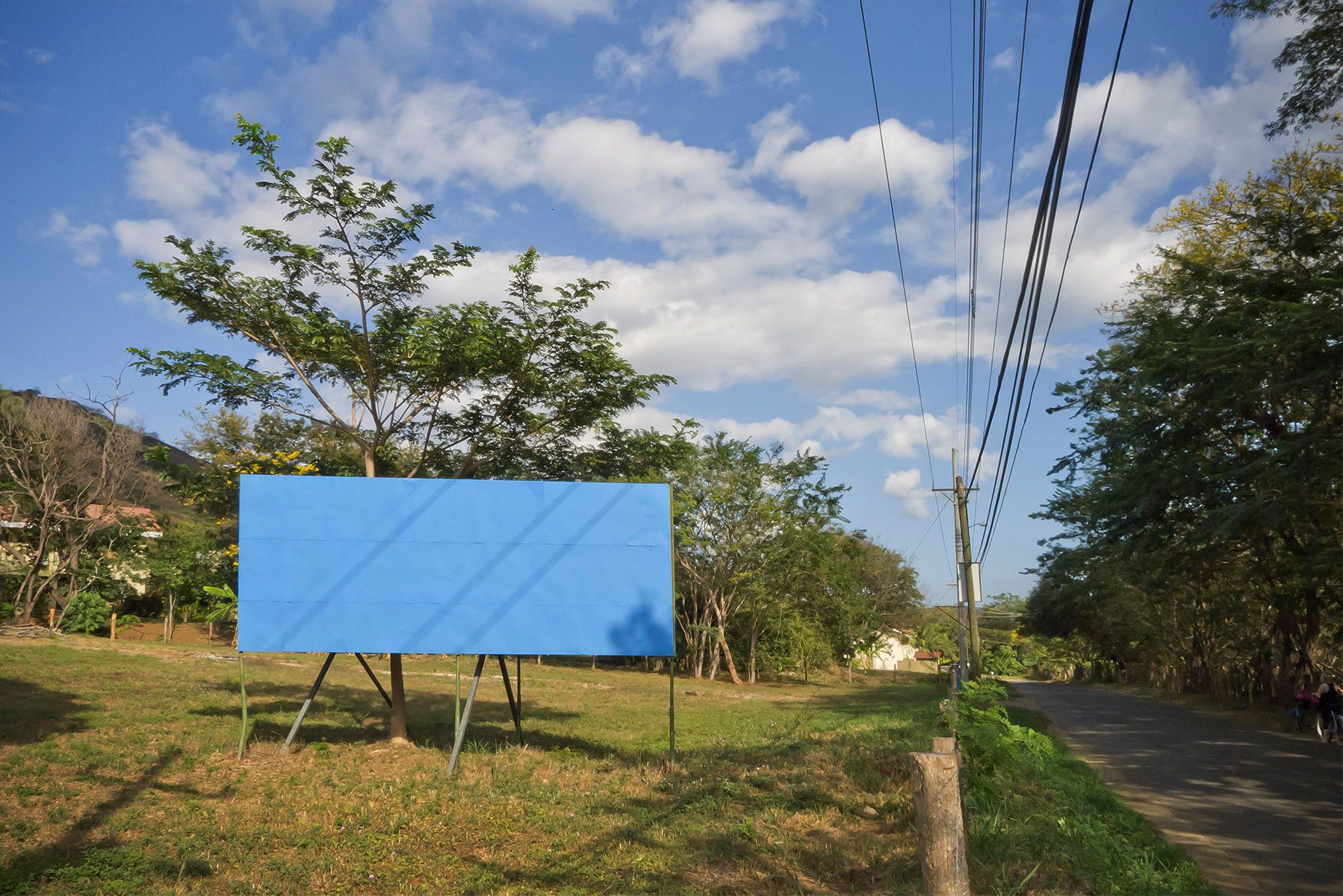1costa_rica_bluebillboard.jpg
