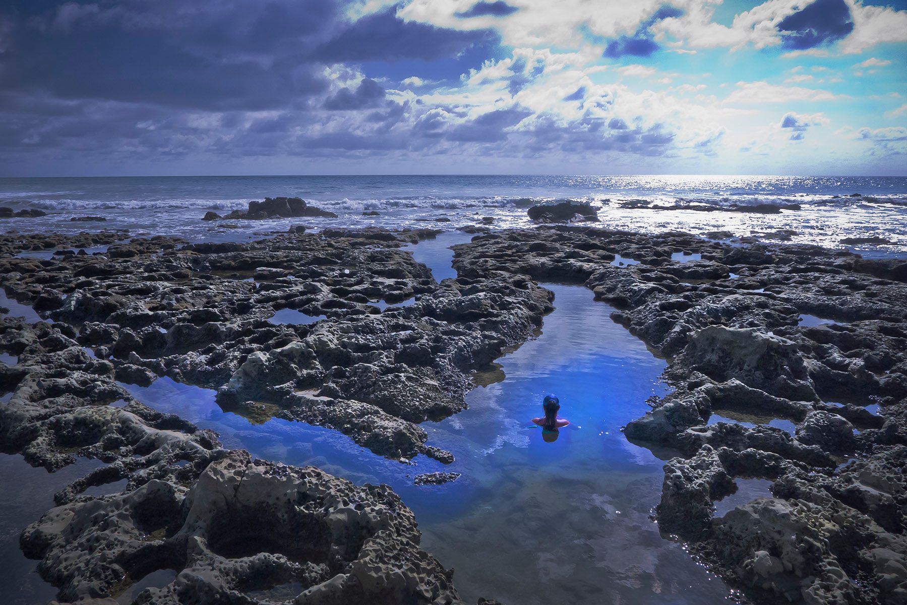 1costa_rica_tidepool1.jpg