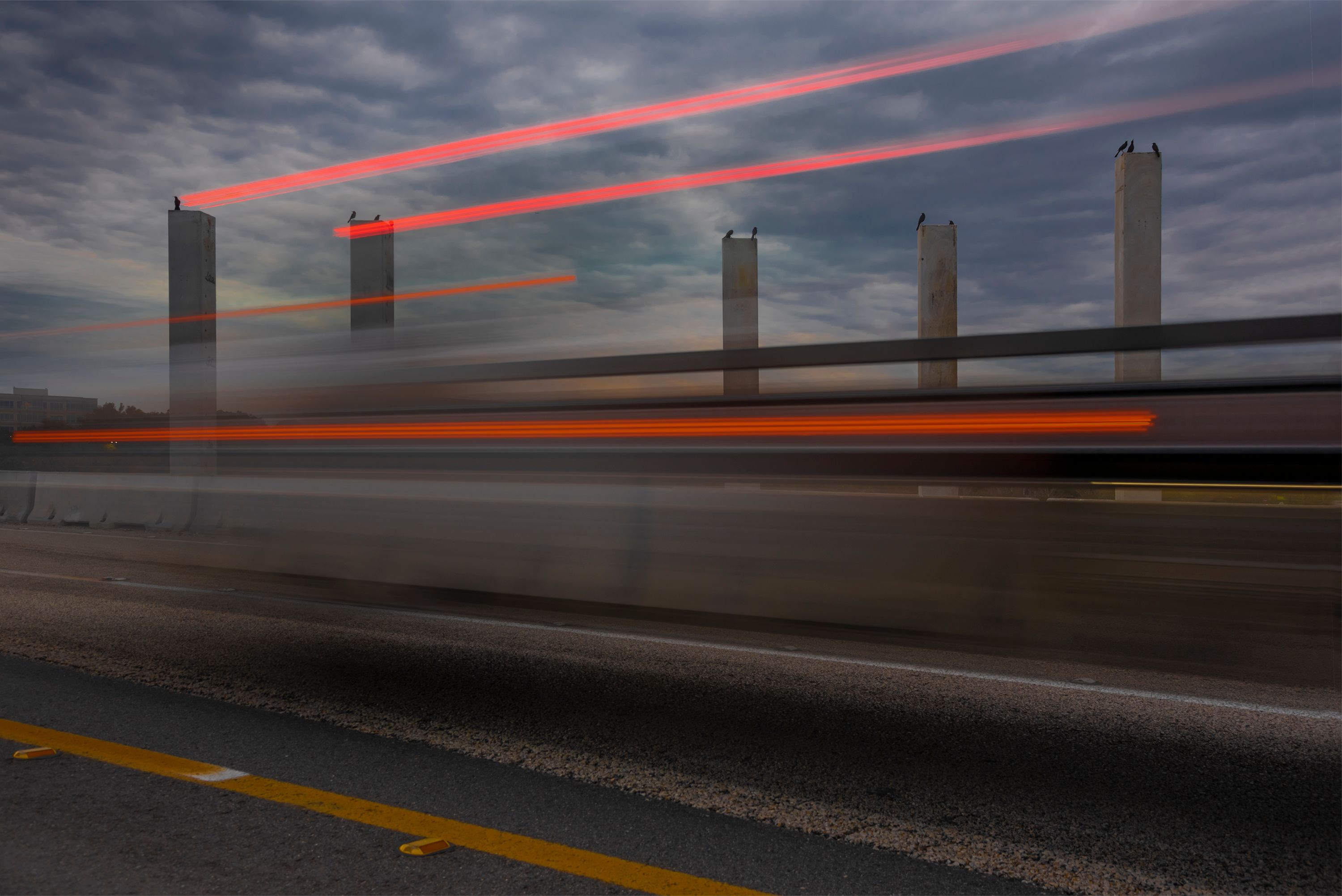 Concrete.Pylons.Blur.Truck.2020.jpg