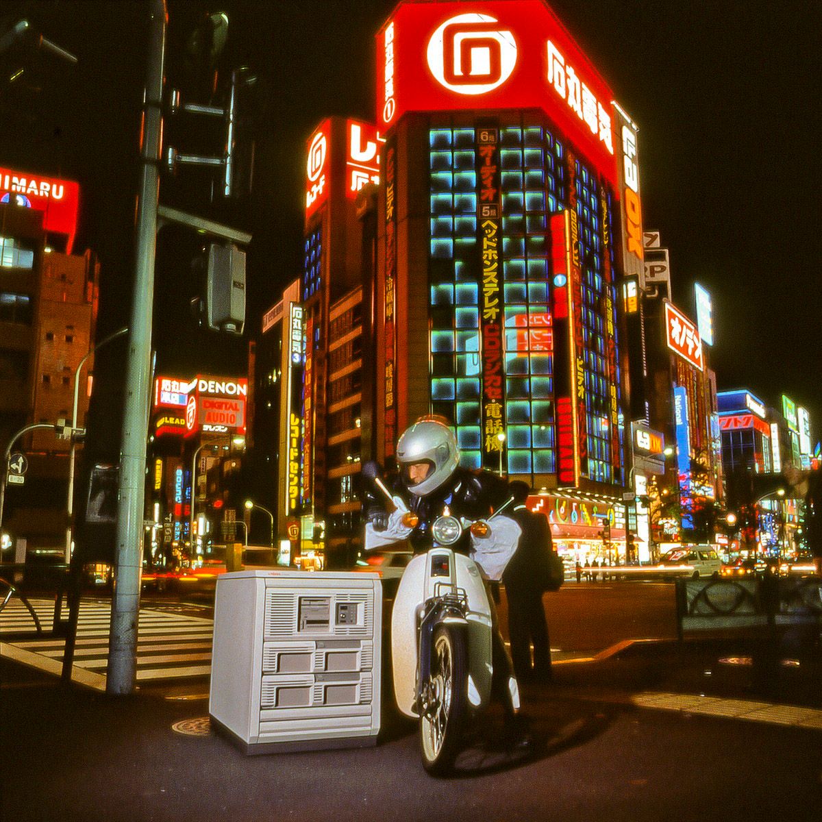 1motorcycle_tokyo.jpg