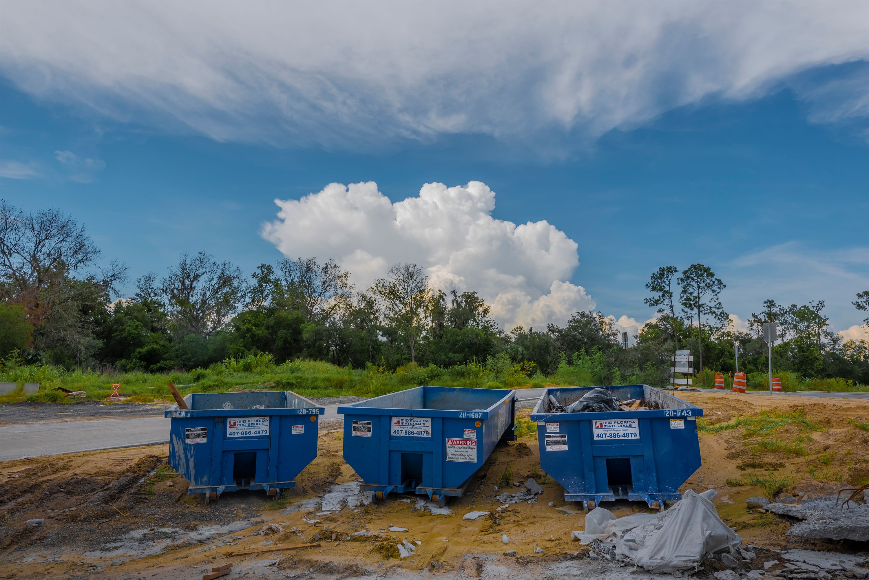 Dumpsters.Seminole.Springs.2020.jpg