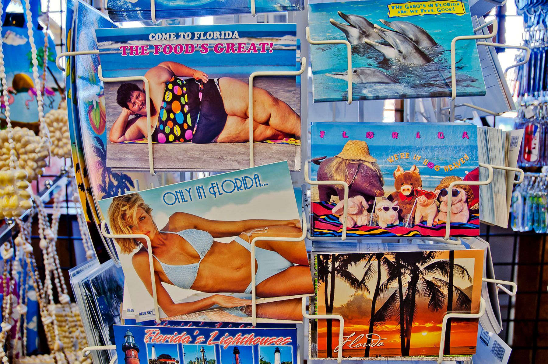 1florida_postcards.jpg