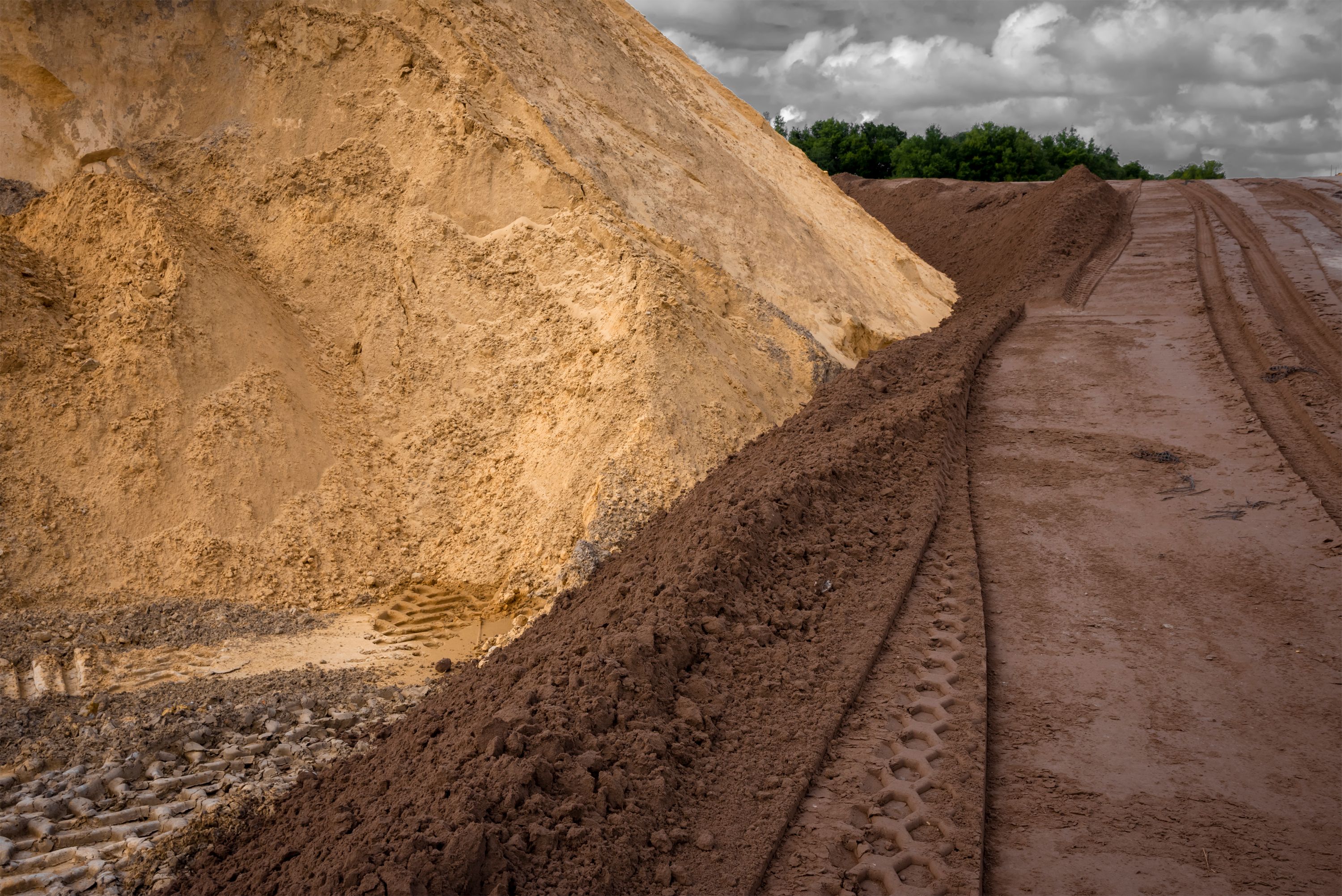 Ground_Prep_2021 copy.jpg