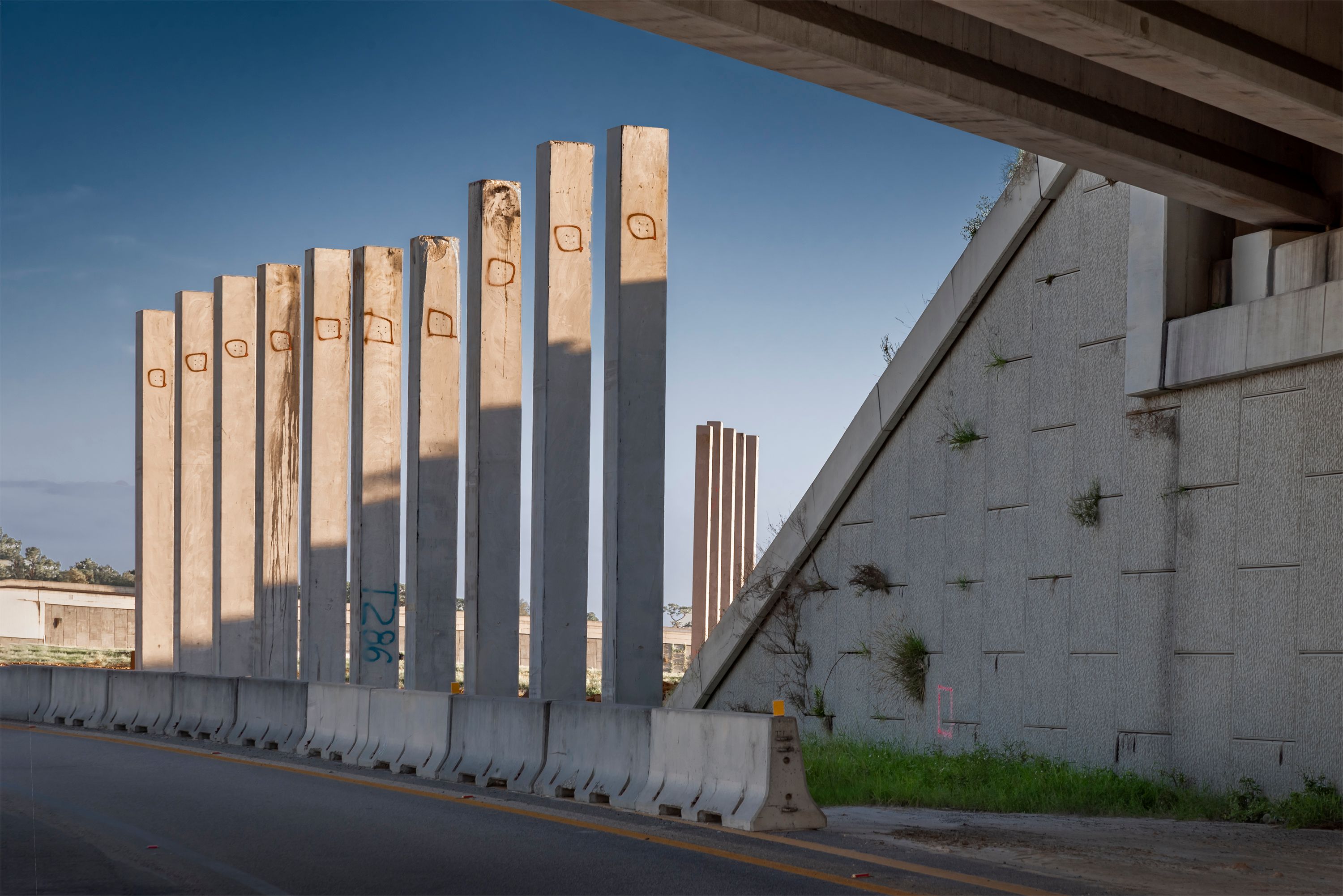 Concrete.Pylons.Angle.Shadow.2020.jpg