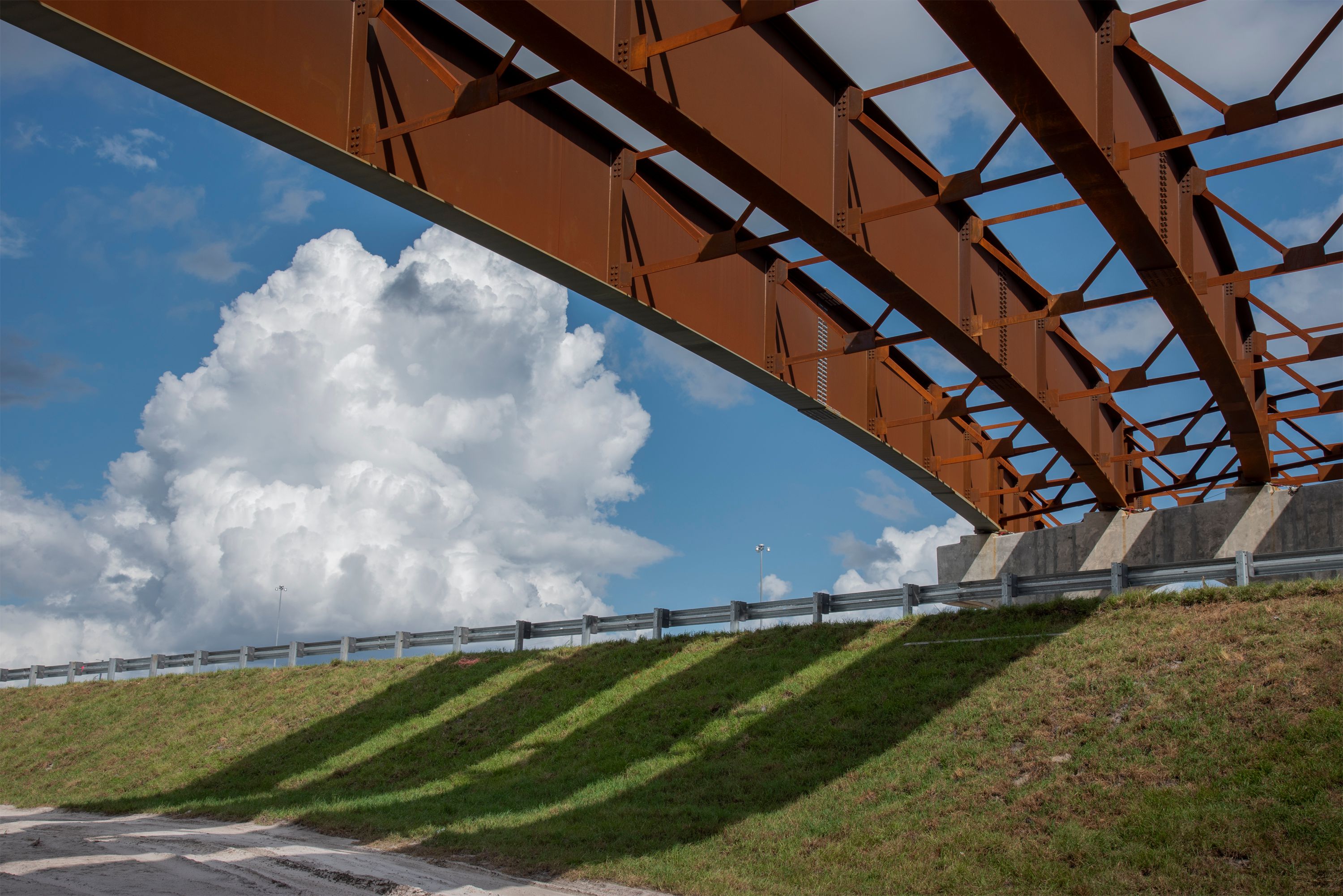 Four_Shadows_2021 copy.jpg