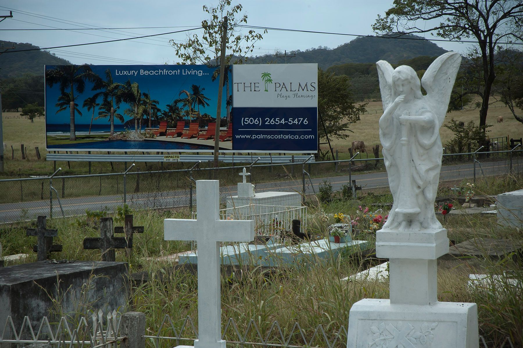1cemetarybillboard.jpg