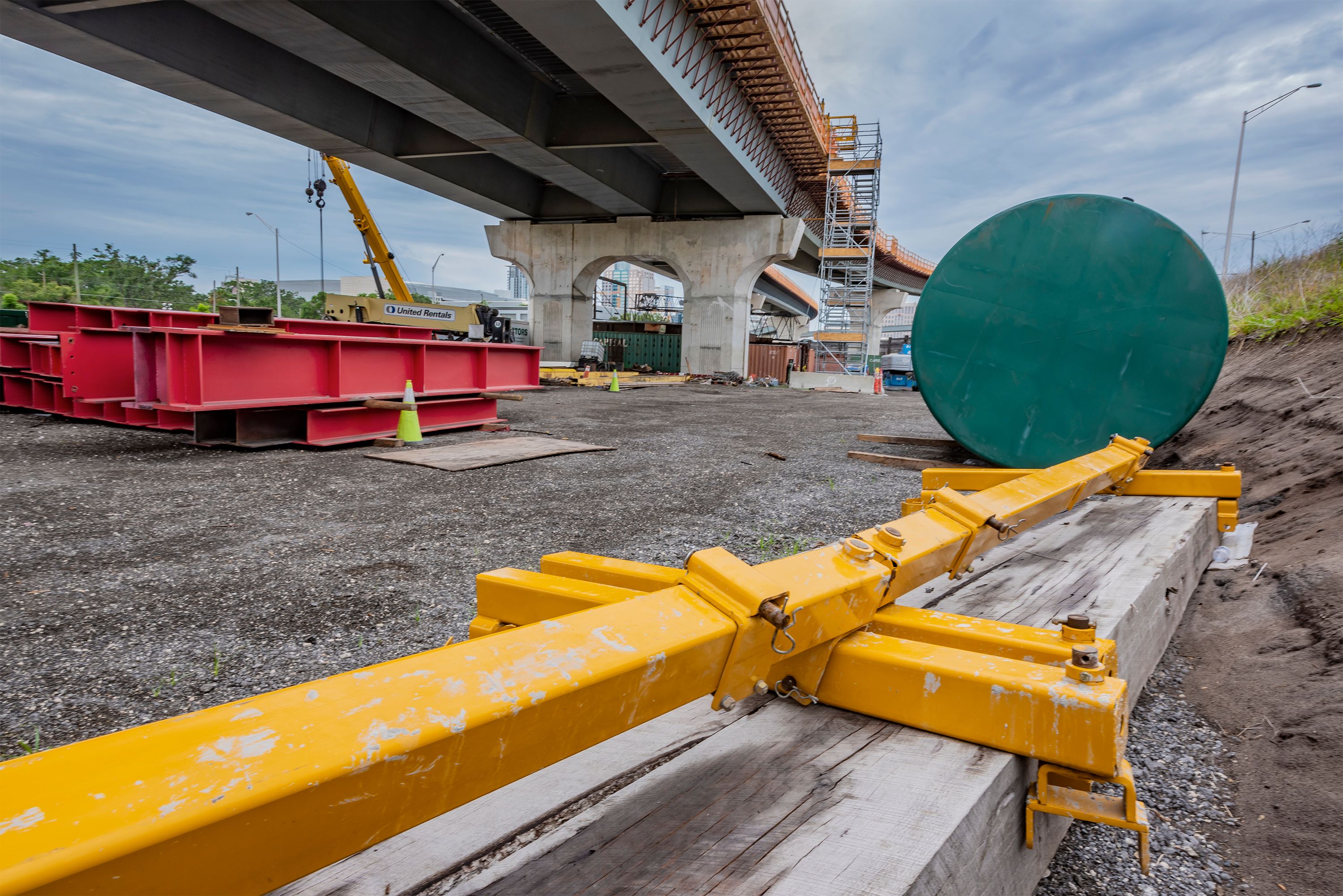 Green Circle.2018.jpg