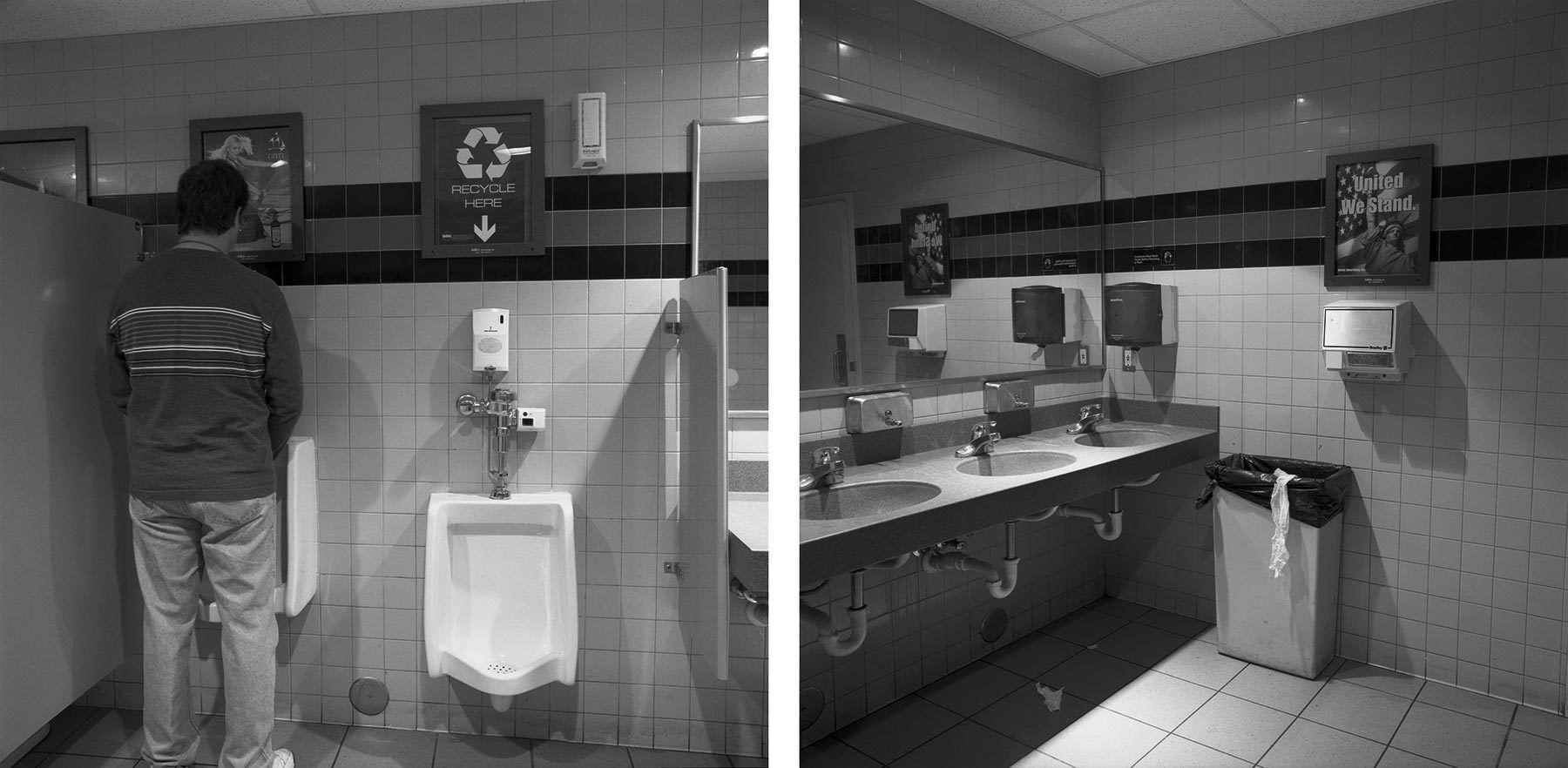 1restaurantbathroom1_2_02.jpg