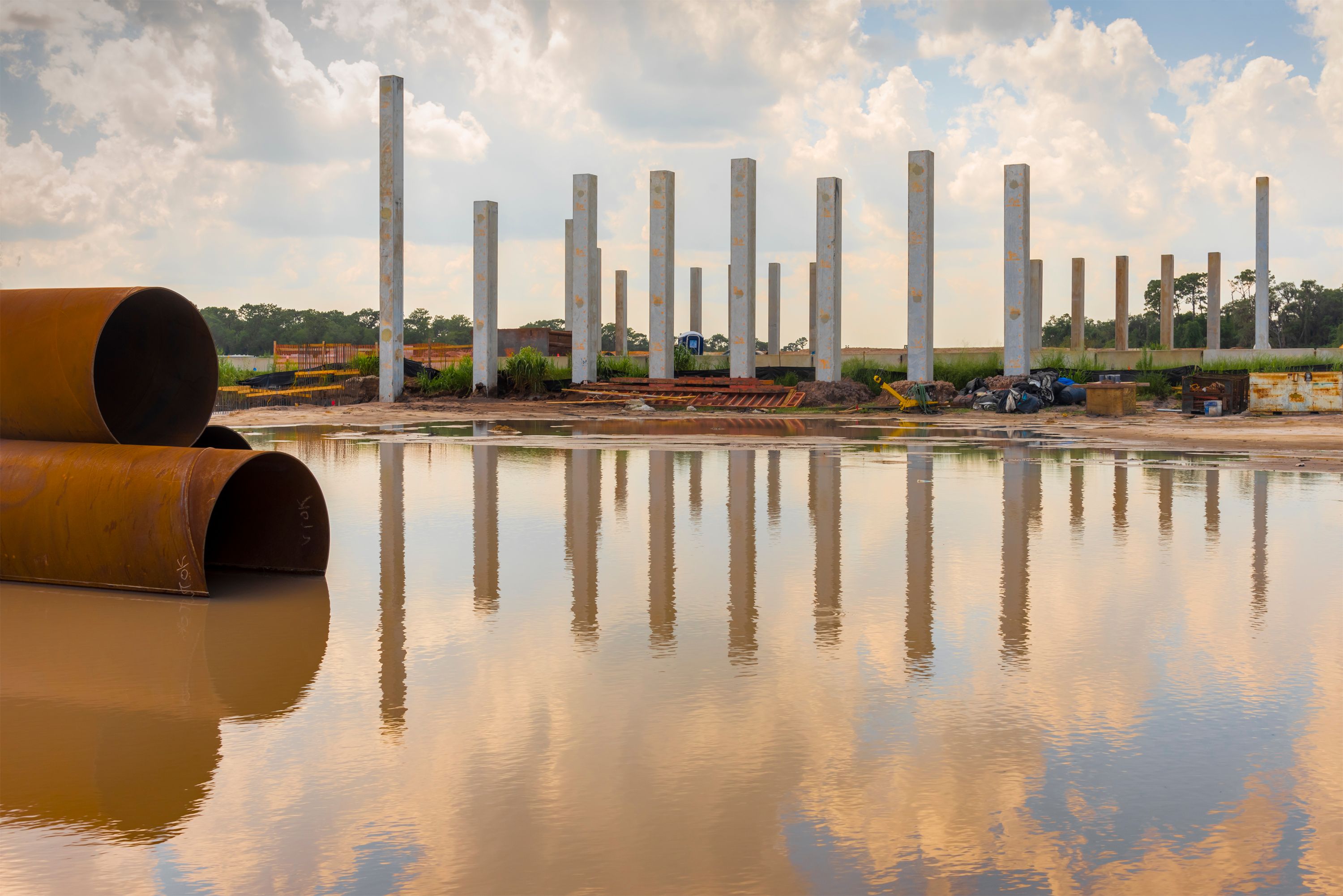 Concrete.Pylons.Reflection.2020.jpg