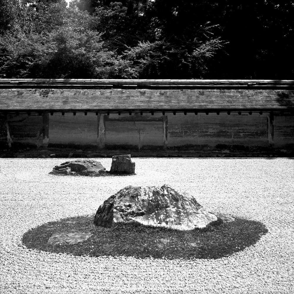 Ryouan-ji