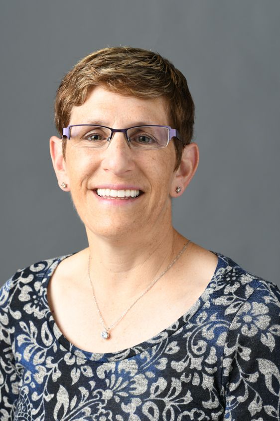 Lisa DiProfio_8536.jpg