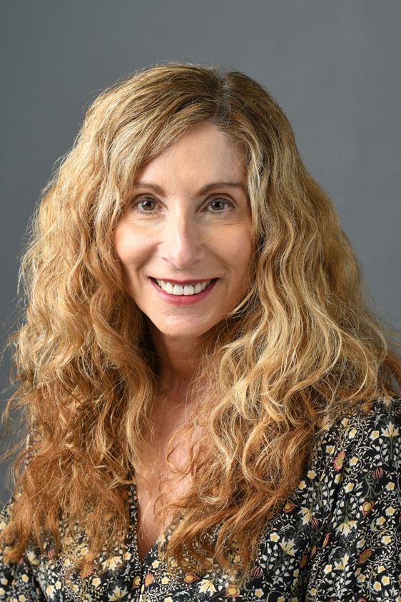 Yvonne Wind_8725.jpg