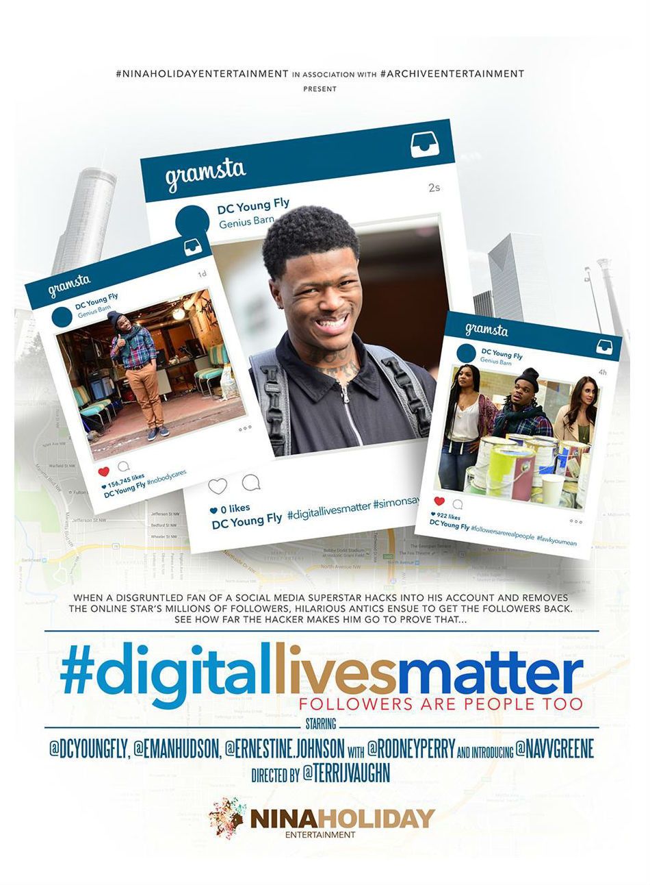 Digital-Lives-Matter-Poster-1.jpg