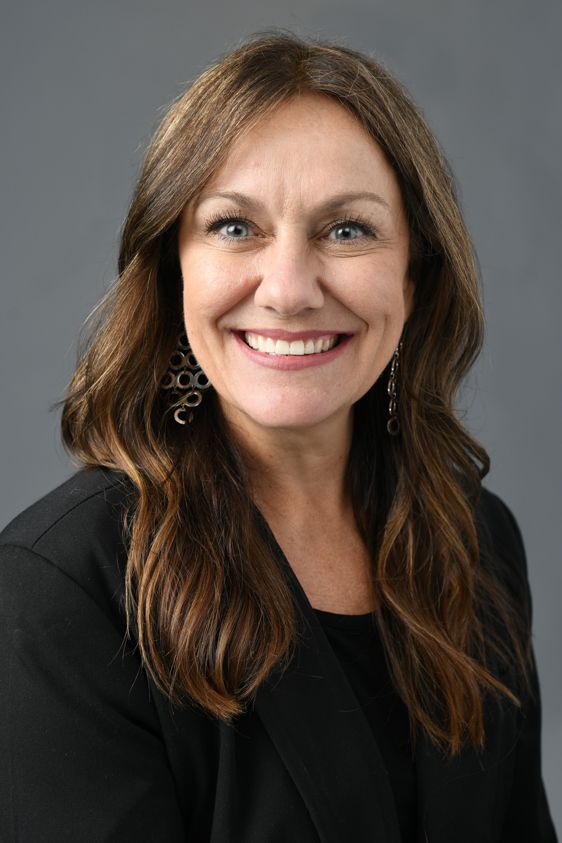 Joanne Clines_9835.jpg