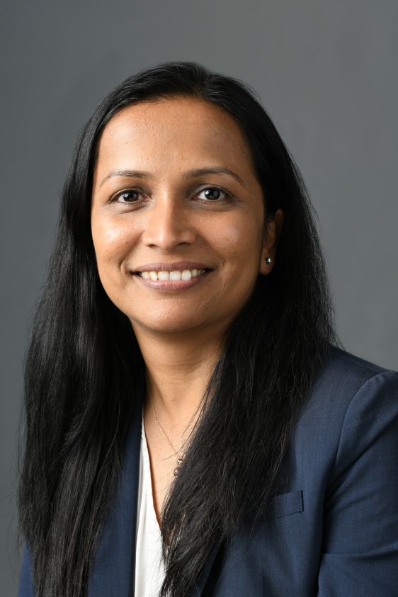 Prina Donga_8942.jpg