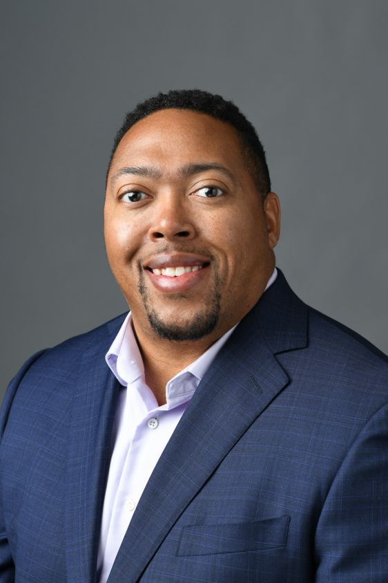 Rashad Kirby_8745.jpg