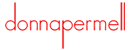 donnapermell