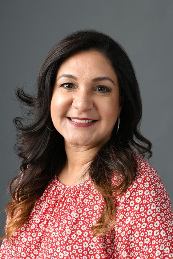 Wanda Vazquez_8720.jpg