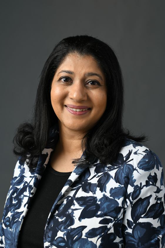 Priya Brooke_9139.jpg