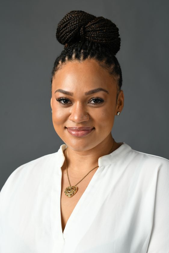 Naomi Turner_9351.jpg