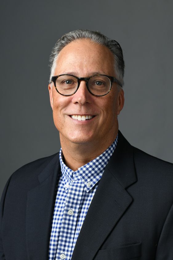 Scott Libby_8830.jpg