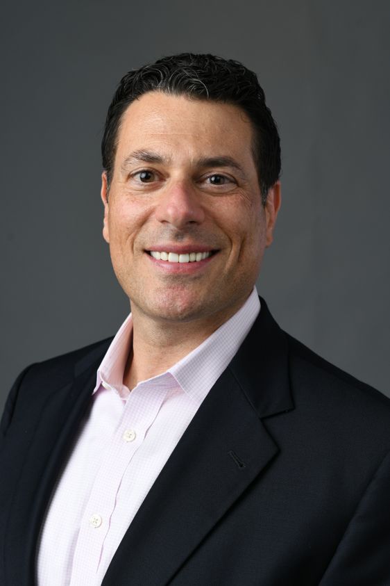 Alan Meizlik_9851.jpg