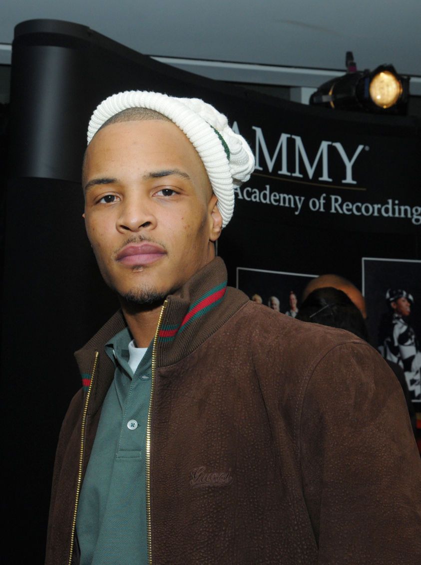 11-ppd_0189__6_of_7_