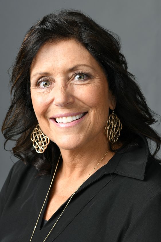 Carolyn Richards_8842.jpg