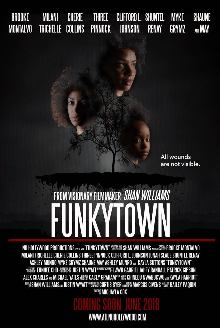 FUNKYTOWNCOVER.png